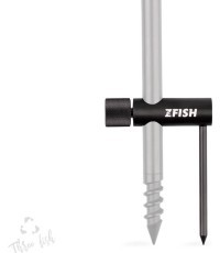ZFISH Bank Stick Stabilizator Vantage