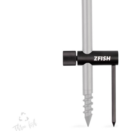 ZFISH Bank Stick Stabilizator Vantage