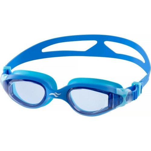 Swimming goggles CETO - 02