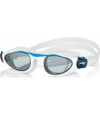 Peldēšanas brilles MAORI - 51
