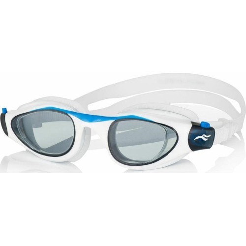 Peldēšanas brilles MAORI - 51