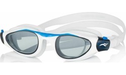 Peldēšanas brilles MAORI - 51