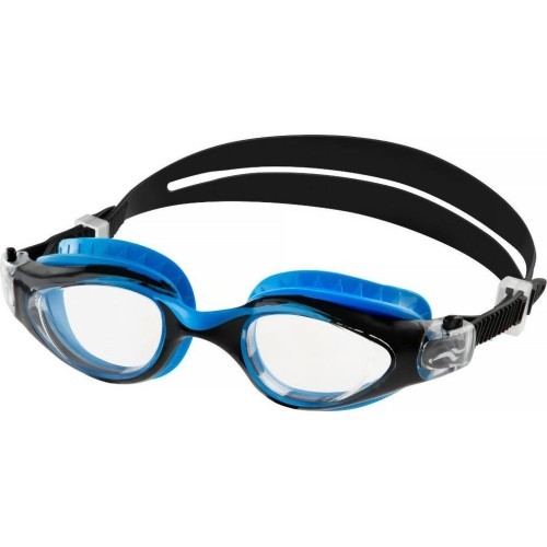 Очки для плавания MAORI - 17