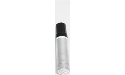 Paint pin Purple PMS 2645 C