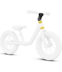 MOOV 12 - plastmasas detaļu maisiņš, zaļš