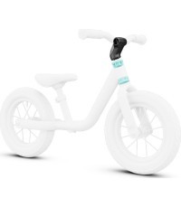 MOOV 12 – plastmasas detaļu maiss, violets