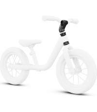 MOOV 12 – plastmasas detaļu komplekts Retro
