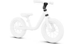 MOOV 12 – набор пластиковых деталей Retro