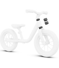MOOV 12 stūres plastmasas detaļu komplekts