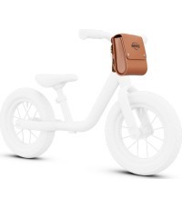 MOOV retro soma