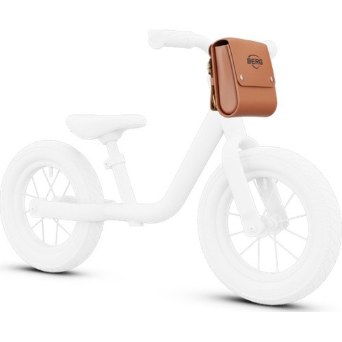 MOOV retro soma