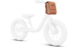 MOOV retro soma