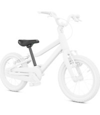 Dash 14 - Saddle