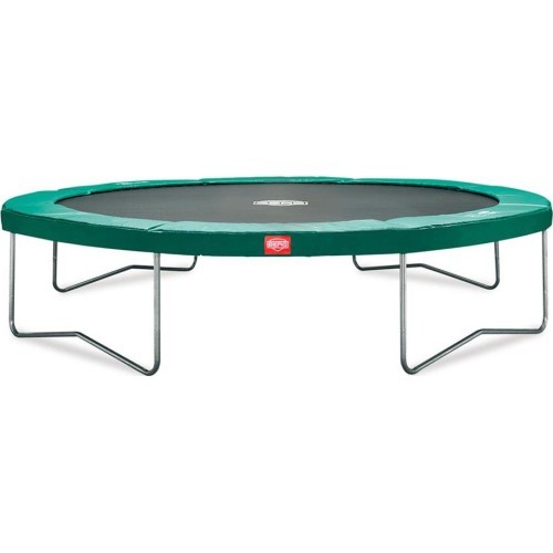 BERG Favorit Regular 380 Green