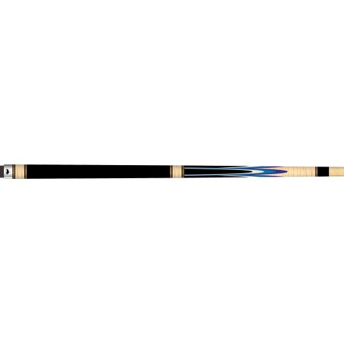 Buffalo Premium 2 carom cue No. 2 LDC
