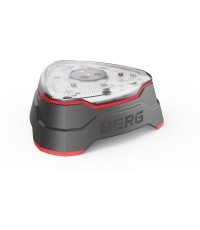 BERG Infinity podi - vienvietīgi podi