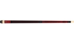 Buffalo carom cue Elan nr. 3 470GR