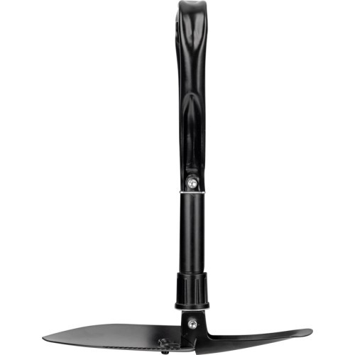 Folding Shovel inSPORTline Palagran