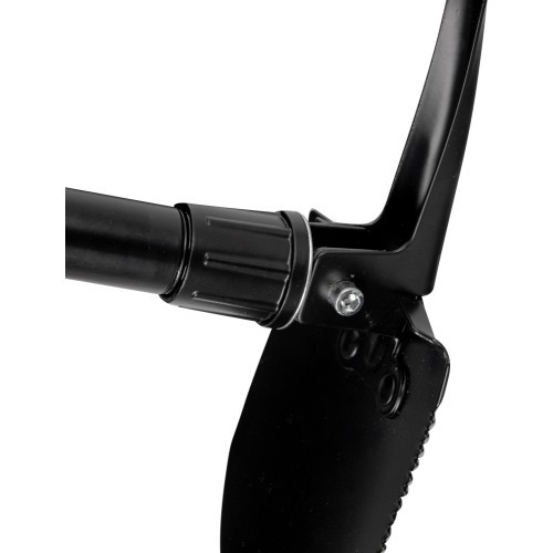 Folding Shovel inSPORTline Palagran
