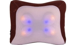 Masāžas spilvens inSPORTline Matabo