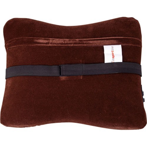 Massage Pillow inSPORTline Matabo