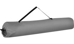 Pelēkzaļš kempinga krēsls NC3079 Nils Camp