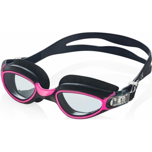 Peldbrilles CALYPSO - 37