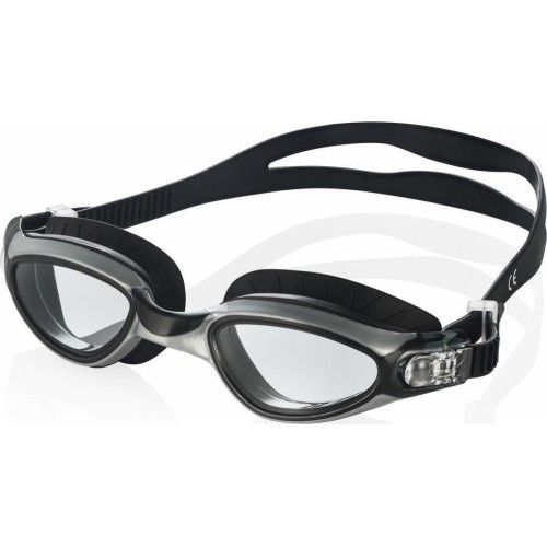 Swimming goggles CALYPSO - 26