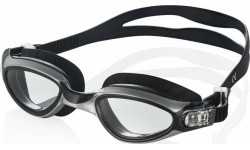 Peldbrilles CALYPSO - 26