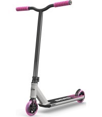 BERG Proxus X1 Grey/Pink