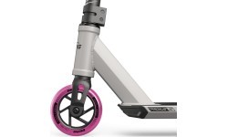 Самокат BERG Proxus X1 Grey/Pink