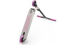 Самокат BERG Proxus X1 Grey/Pink