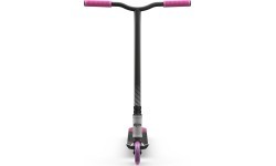BERG Proxus X1 Grey/Pink