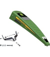 XL rāmis - spoileris John Deere