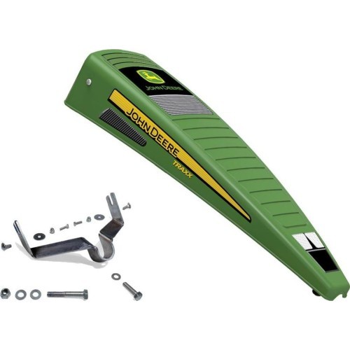 XL rāmis - spoileris John Deere