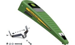 Рама XL - спойлер John Deere