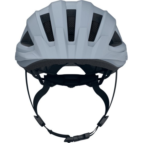 Ķivere KLS Daze Lumio 022 ar lukturīti, izmērs M/L: 55–58 cm (pelēka)