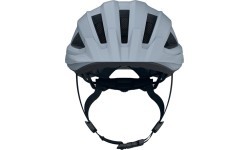Ķivere KLS Daze Lumio 022 ar lukturīti, izmērs M/L: 55–58 cm (pelēka)