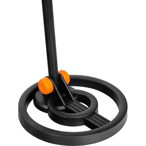 Kid's metal detector inSPORTline Goldino