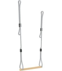 EXIT GetSet trapeze MB100 / MB200 / MB300