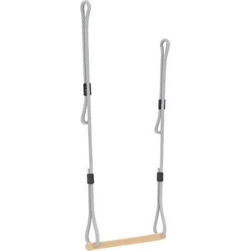 Trapece EXIT GetSet MB100 / MB200 / MB300