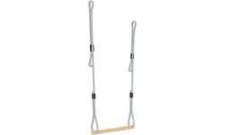 EXIT GetSet trapeze MB100 / MB200 / MB300