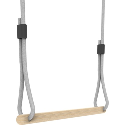 Trapece EXIT GetSet MB100 / MB200 / MB300