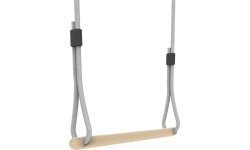Trapece EXIT GetSet MB100 / MB200 / MB300