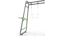 Трапеция EXIT GetSet MB100 / MB200 / MB300
