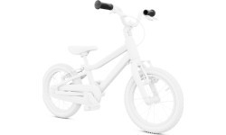 Dash 14/16 грипсы руля велосипеда