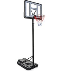 Basketbola aplis chicago 21a