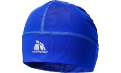 Training cap  shadow - Blue