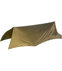 Rain Tarp inSPORTline Traveler WT4