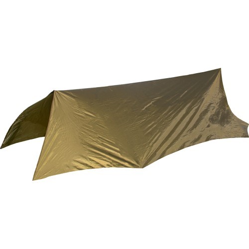 Тент от дождя inSPORTline Traveler WT4